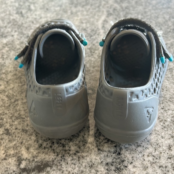 PLAE Mimo - Picture 3 of 4